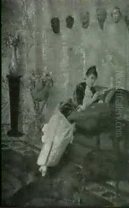 La Lectrice