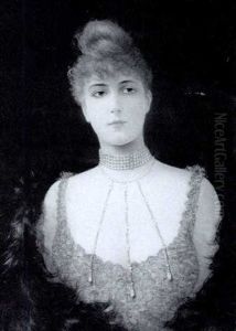 The Pearl Necklace