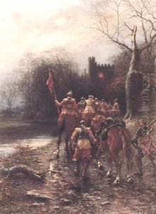 After The Raid