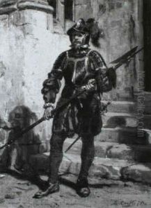 On Guard