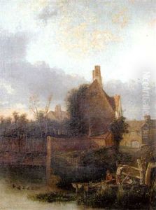 St. Martin's Gate, Norwich
