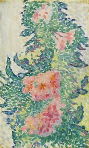 Fleurs Fleurs
