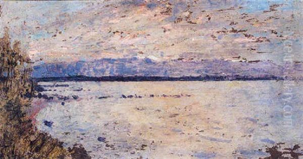 Bord De Mer - view 1