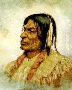Chief Dull Knife