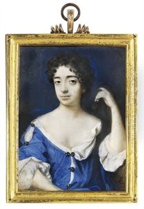 A Lady Called Mary Of Modena A Lady Called Mary Of Modena
