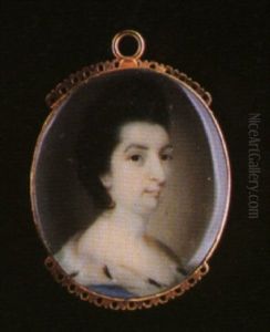 Sarah Goode