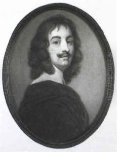 Algernon Sydney