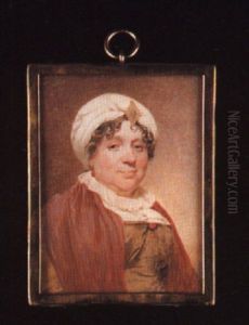 Mrs Ann Thomas Mrs Ann Thomas