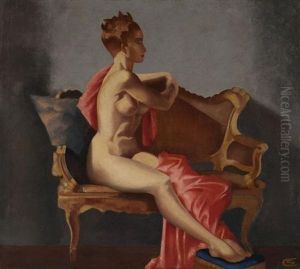 Judith Judith