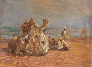 Piheno Arabok Piheno Arabok