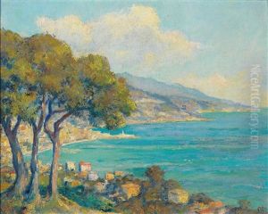 Menton