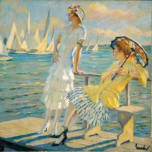 Regatta