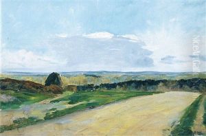 Paysage Paysage