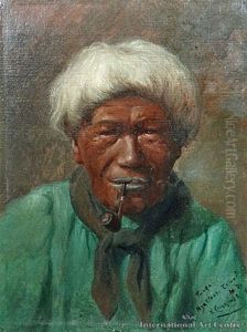 Tunga Ngati Oro Tribe Nz