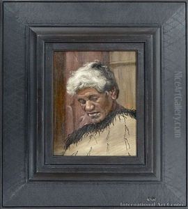 Princess Te Puea Herangi