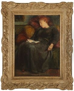 The Improving Book by Nora Lucy Mowbray Cundell