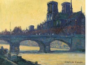 Notre Dame