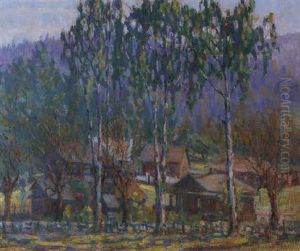 San Anselmo