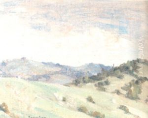 California Hills