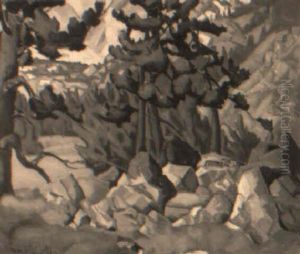 Boulder Hills Boulder Hills