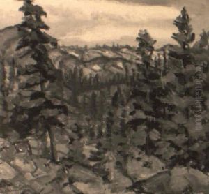 Sierra Foothills Sierra Foothills
