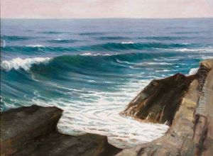 A Southwest Breeze