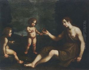 La Famiglia Di Adamo La Famiglia Di Adamo