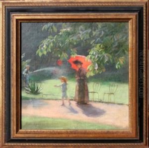 Untitled Untitled