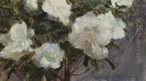 Floral Still Life Floral Still Life