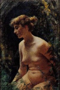 Nude Nude