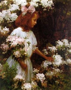 Jane Huntington Mckelvey Jane Huntington Mckelvey
