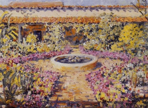 Adobe Garden - view 1