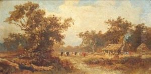Untitled Untitled