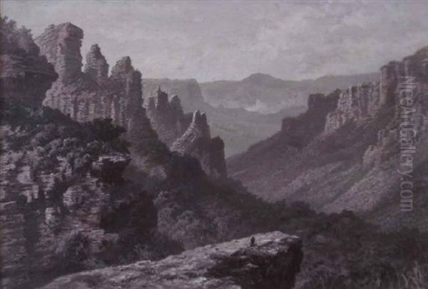 Untitled - view 1