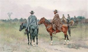 Gauchos