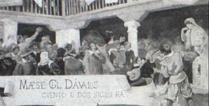Cuento De Dos Siglos Ha Cuento De Dos Siglos Ha
