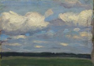 Study Of Sky