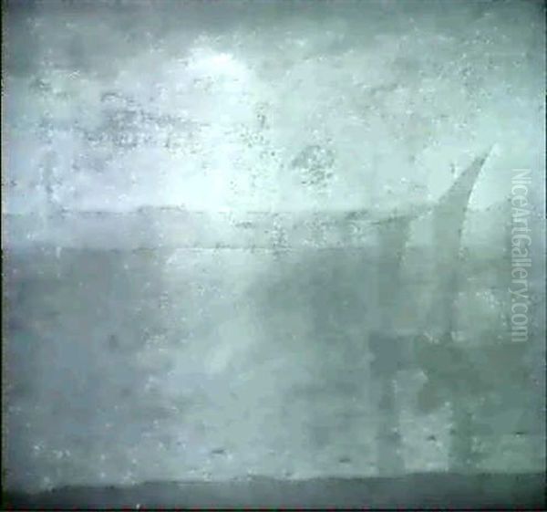 Nocturne - view 1