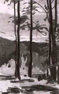 Im Wienerwald Im Wienerwald