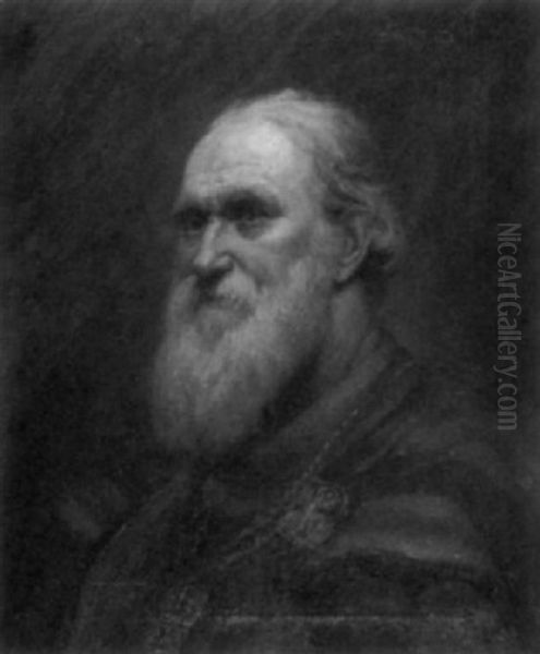Falstaff - view 1