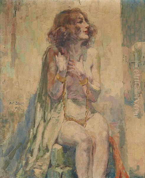 Intimite Feminine - view 1