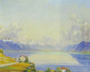 Le Lavaux