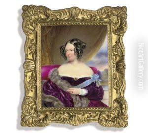 A Lady Called Baroness Von Wacquant-geozelles