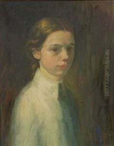 Portrait Portrait