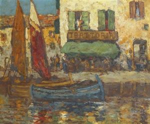 La Trattoria (chioggia)