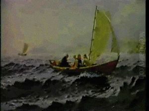 With The Wind With The Wind