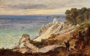 Moens Klint