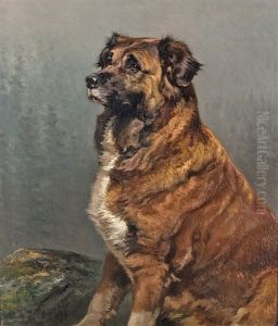 The Watchdog