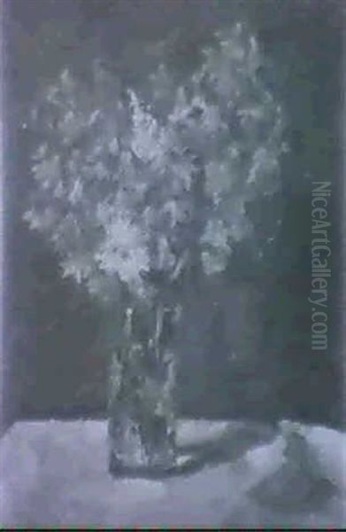 Blumenstilleben - view 1