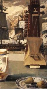 Still Life (gravure) Still Life (gravure)